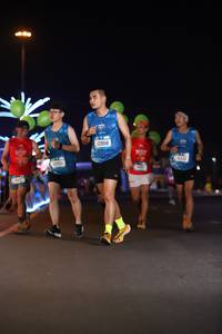 BIB: 42954, 42968, 4338
                            <button type="button" onclick="openModal(20634354)" class="btn btn-primary btn-sm float-right btn-popup" data-toggle="modal" data-target=".modal-high-quality">
                        <i class="fas fa-shopping-cart"></i> Add to Cart
                    </button>
                                            <button type="button" onclick="isThisMe(20634354, true)" class="btn btn-success btn-sm float-right btn-popup btn-isme hidden" data-toggle="tooltip" data-placement="bottom" title="นี่คือรูปของคุณใช่ไหม คลิกที่นี่เพื่อเอาเข้าอัลบั้ม">
                        <i class="fas fa-plus"></i> Add to album
                    </button>
                    <button type="button" onclick="isThisMe(20634354, false)" class="btn btn-warning btn-sm float-right btn-popup btn-isnotme hidden">
                        <i class="fas fa-ban"></i> Remove from album
                    </button>